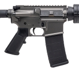 "DPMS A-15 RIFLE 5.56 NATO (L2026-05366)" - Image 2 of 5
