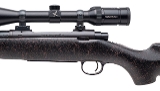 "COOPER FIREARMS MODEL 52 RIFLE 30-06 (L2026-05678)" - Image 4 of 4