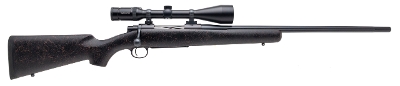 "COOPER FIREARMS MODEL 52 RIFLE 30-06 (L2026-05678)" - Image 1 of 4