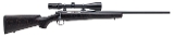 "COOPER FIREARMS MODEL 52 RIFLE 30-06 (L2026-05678)"