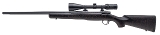 "COOPER FIREARMS MODEL 52 RIFLE 30-06 (L2026-05678)" - Image 3 of 4