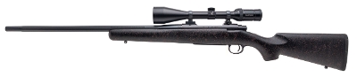 "COOPER FIREARMS MODEL 52 RIFLE 30-06 (L2026-05678)" - Image 3 of 4