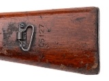 "Chinese Arsenal 326 Type 56 SKS Semi-Auto Rifle 7.62x39 (L2026-05574)" - Image 10 of 10