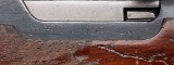 "Chinese Arsenal 326 Type 56 SKS Semi-Auto Rifle 7.62x39 (L2026-05574)" - Image 3 of 10