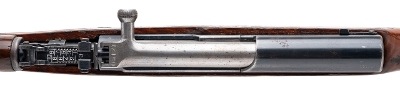 "Chinese Arsenal 326 Type 56 SKS Semi-Auto Rifle 7.62x39 (L2026-05574)" - Image 7 of 10