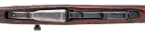 "Chinese Arsenal 326 Type 56 SKS Semi-Auto Rifle 7.62x39 (L2026-05574)" - Image 8 of 10
