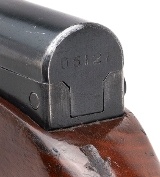 "Chinese Arsenal 326 Type 56 SKS Semi-Auto Rifle 7.62x39 (L2026-05574)" - Image 9 of 10