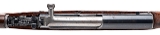 "Chinese Arsenal 326 Type 56 SKS Semi-Auto Rifle 7.62x39 (L2026-05574)" - Image 7 of 10