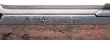 "Chinese Arsenal 326 Type 56 SKS Semi-Auto Rifle 7.62x39 (L2026-05574)" - Image 6 of 10