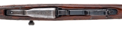 "Chinese Arsenal 326 Type 56 SKS Semi-Auto Rifle 7.62x39 (L2026-05574)" - Image 8 of 10