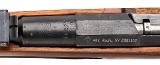 "WWII Hex Receiver Tula Arsenal M91/30 Mosin-Nagant Bolt Action Rifle 7.62x54R (L2026-05804)" - 7 of 9