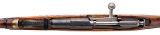 "WWII Hex Receiver Tula Arsenal M91/30 Mosin-Nagant Bolt Action Rifle 7.62x54R (L2026-05804)" - 6 of 9
