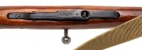 "WWII Hex Receiver Tula Arsenal M91/30 Mosin-Nagant Bolt Action Rifle 7.62x54R (L2026-05804)" - 8 of 9