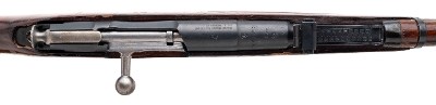 "Pre-War Russian Izhevsk Arsenal M91/30 Mosin-Nagant Bolt Action Rifle 7.62x54R (L2026-05742)" - Image 6 of 8