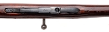 "Pre-War Russian Izhevsk Arsenal M91/30 Mosin-Nagant Bolt Action Rifle 7.62x54R (L2026-05742)" - Image 7 of 8