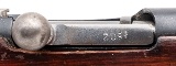 "Pre-War Russian Izhevsk Arsenal M91/30 Mosin-Nagant Bolt Action Rifle 7.62x54R (L2026-05742)" - Image 3 of 8