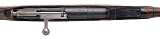 "Pre-War Russian Izhevsk Arsenal M91/30 Mosin-Nagant Bolt Action Rifle 7.62x54R (L2026-05742)" - Image 6 of 8