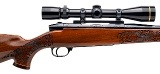 "WEATHERBY MARK V LAZERMARK LH RIFLE 300 WBY MAG (L2026-05298)" - Image 2 of 4
