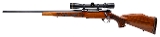 "WEATHERBY MARK V LAZERMARK LH RIFLE 300 WBY MAG (L2026-05298)" - Image 3 of 4