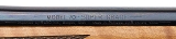 "WINCHESTER MODEL 70 SUPER GRADE MAPLE RIFLE 264 WIN MAG (L2026-05705)" - Image 5 of 5