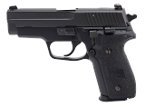 "Sig Sauer M11-A1 Pistol 9mm (L2026-05402)" - 2 of 5
