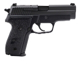 "Sig Sauer M11-A1 Pistol 9mm (L2026-05402)" - 1 of 5