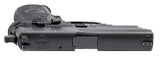 "Sig Sauer M11-A1 Pistol 9mm (L2026-05402)" - 3 of 5