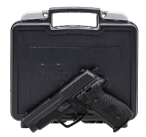 "Sig Sauer M11-A1 Pistol 9mm (L2026-05402)" - 5 of 5