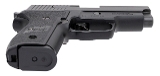 "Sig Sauer M11-A1 Pistol 9mm (L2026-05402)" - 4 of 5