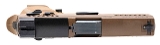 "Sig Sauer P320 M18 Pistol 9mm (L2026-04276)" - 3 of 6