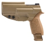 "Sig Sauer P320 M18 Pistol 9mm (L2026-04276)" - 5 of 6