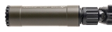"B&T TP9 SBR & SUPPRESSOR COMBO 9MM (L2026-05216)(L2026-05630)" - 8 of 11