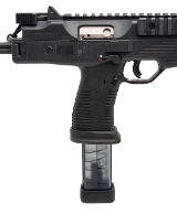 "B&T TP9 SBR & SUPPRESSOR COMBO 9MM (L2026-05216)(L2026-05630)" - 2 of 11