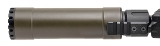 "B&T TP9 SBR & SUPPRESSOR COMBO 9MM (L2026-05216)(L2026-05630)" - 9 of 11