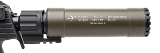 "B&T TP9 SBR & SUPPRESSOR COMBO 9MM (L2026-05216)(L2026-05630)" - 3 of 11