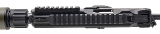 "B&T TP9 SBR & SUPPRESSOR COMBO 9MM (L2026-05216)(L2026-05630)" - 7 of 11