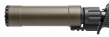 "B&T TP9 SBR & SUPPRESSOR COMBO 9MM (L2026-05216)(L2026-05630)" - 6 of 11