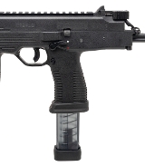 "B&T TP9 SBR & SUPPRESSOR COMBO 9MM (L2026-05216)(L2026-05630)" - 5 of 11
