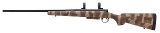 "H-S PRECISION PRO-SERIES 2000 LA RIFLE 280 REM. (L2026-05683)" - Image 3 of 4