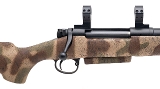"H-S PRECISION PRO-SERIES 2000 LA RIFLE 280 REM. (L2026-05683)" - Image 2 of 4