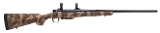 "H-S PRECISION PRO-SERIES 2000 LA RIFLE 280 REM. (L2026-05683)" - Image 1 of 4