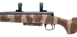 "H-S PRECISION PRO-SERIES 2000 LA RIFLE 280 REM. (L2026-05683)" - Image 4 of 4