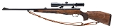 "STEYR MANNLICHER LUXUS RIFLE 300 WIN MAG (L2026-05594)" - Image 3 of 4