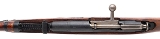"WWII Russian Tula Arsenal M91/30 Mosin-Nagant Bolt Action Rifle 7.62x54R (L2026-05829)" - 7 of 10