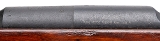 "WWII Russian Tula Arsenal M91/30 Mosin-Nagant Bolt Action Rifle 7.62x54R (L2026-05829)" - 6 of 10