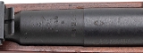 "WWII Russian Tula Arsenal M91/30 Mosin-Nagant Bolt Action Rifle 7.62x54R (L2026-05829)" - 8 of 10