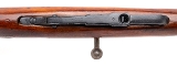 "WWII Russian Tula Arsenal M91/30 Mosin-Nagant Bolt Action Rifle 7.62x54R (L2026-05829)" - 9 of 10