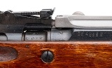 "Cold War Era Russian SKS Semi-Auto Rifle Tula Arsenal 7.62x39 (L2026-05741)" - 5 of 9