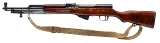 "Cold War Era Russian SKS Semi-Auto Rifle Tula Arsenal 7.62x39 (L2026-05741)" - 3 of 9