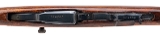 "Cold War Era Russian SKS Semi-Auto Rifle Tula Arsenal 7.62x39 (L2026-05741)" - 8 of 9